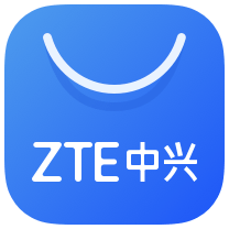 如何在爱游戏在线中提升游戏技巧与战斗力